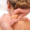 Fresh Meadows Neck Pain Specialists
